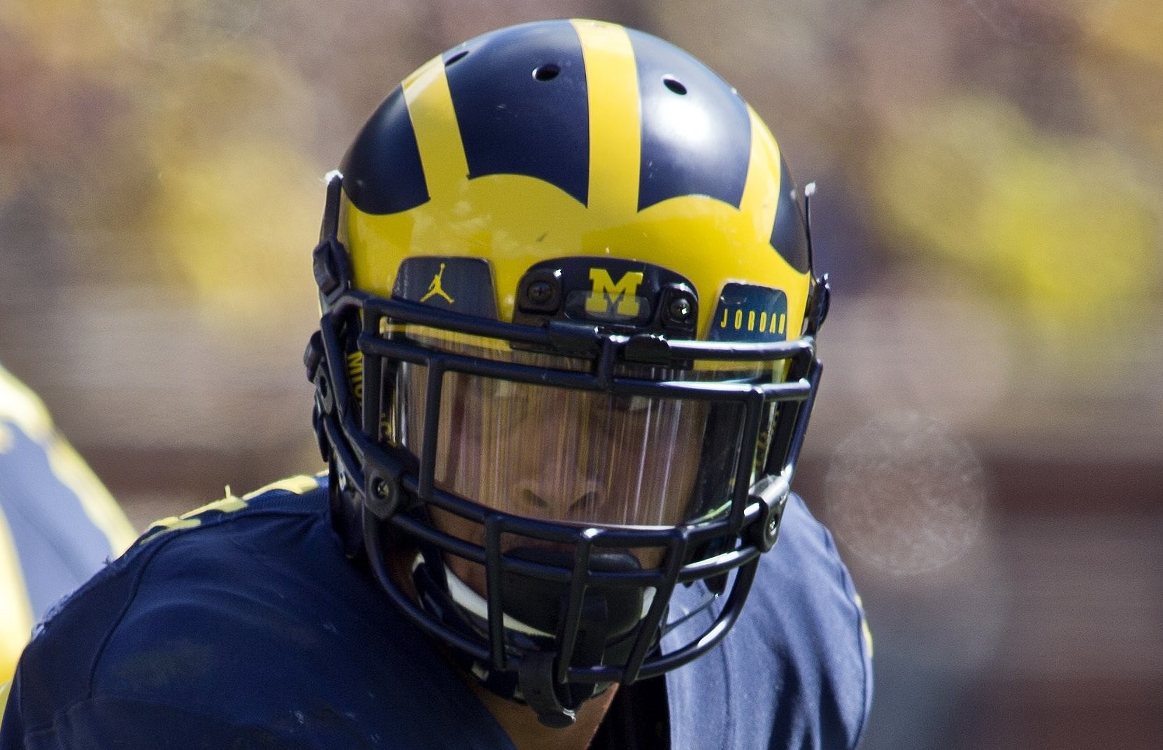 Just In: Top Michigan Player May Not Perform In The