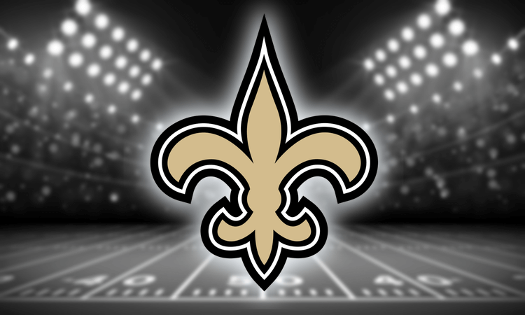 CONFIRMED DONE DEAL: New Orleans Saints signed a top rated NFL player ...