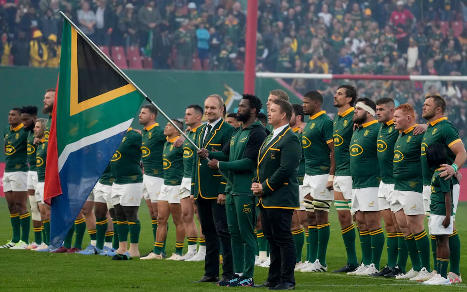 GOOD NEWS South African Rugby Is Preparing To Host Springboks Tests In   TELEMMGLPICT000344321446 16908035461140 Trans NvBQzQNjv4Bqn2lC4N6mRlufzvk1YYce2c F Gq5LdojzCYcZdzExOQ.webp